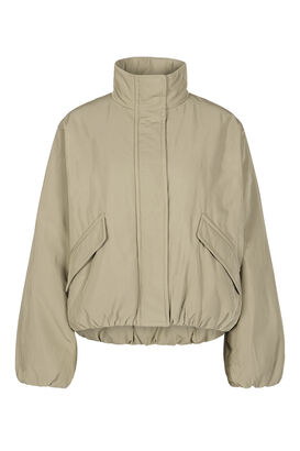 Bomberjacke Cadley