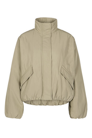 Bomberjacke Cadley