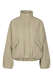 Bomberjacke Cadley