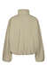 Bomberjacke Cadley