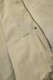 Bomberjacke Cadley
