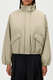 Bomberjacke Cadley