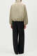 Bomberjacke Cadley