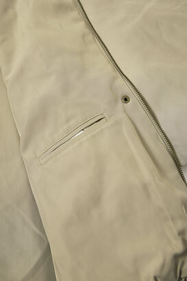 Bomberjacke Cadley