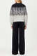 Pullover Ginnifer
