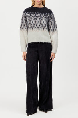 Pullover Ginnifer