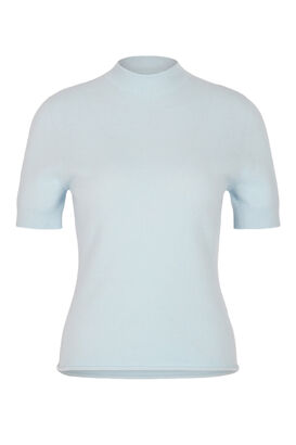 Pullover Finia