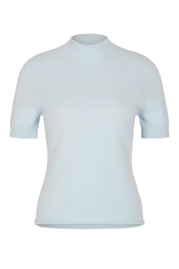Pullover Finia