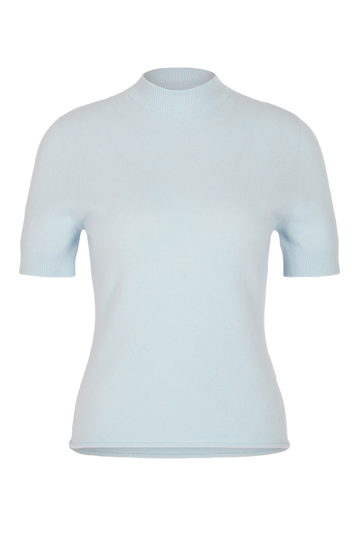 Pullover Finia