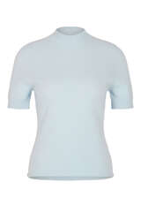 Pullover Finia