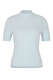 Pullover Finia
