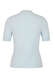 Pullover Finia