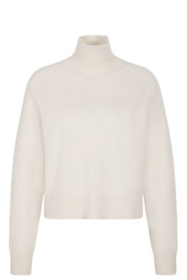 Pullover Lyzima
