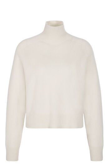 Pullover Lyzima