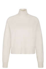 Pullover Lyzima