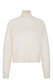 Pullover Lyzima