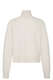 Pullover Lyzima