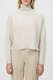 Pullover Lyzima