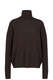 Pullover Liora aus Wolle
