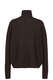 Pullover Liora aus Wolle