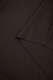 Pullover Liora aus Wolle