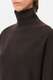 Pullover Liora aus Wolle