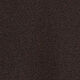 Pullover Liora aus Wolle