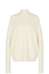 Pullover Liora aus Wolle