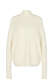Pullover Liora aus Wolle