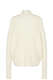 Pullover Liora aus Wolle