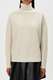 Pullover Liora aus Wolle