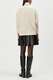 Pullover Liora aus Wolle