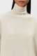 Pullover Liora aus Wolle