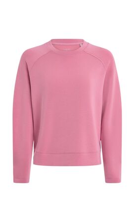 Sweatshirt Zosia 