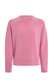 Sweatshirt Zosia 