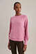 Sweatshirt Zosia 