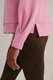Sweatshirt Zosia 