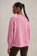 Sweatshirt Zosia 