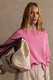 Sweatshirt Zosia 