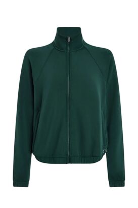 Trackjacket Magda