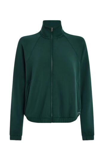 Trackjacket Magda