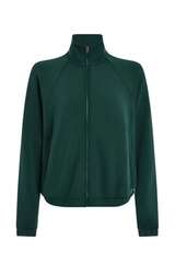 Trackjacket Magda