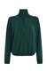 Trackjacket Magda