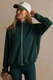 Trackjacket Magda