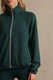 Trackjacket Magda