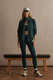 Trackjacket Magda