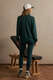 Trackjacket Magda