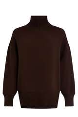 Sweatshirt Barker 
