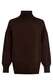 Sweatshirt Barker 