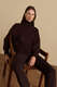 Sweatshirt Barker 